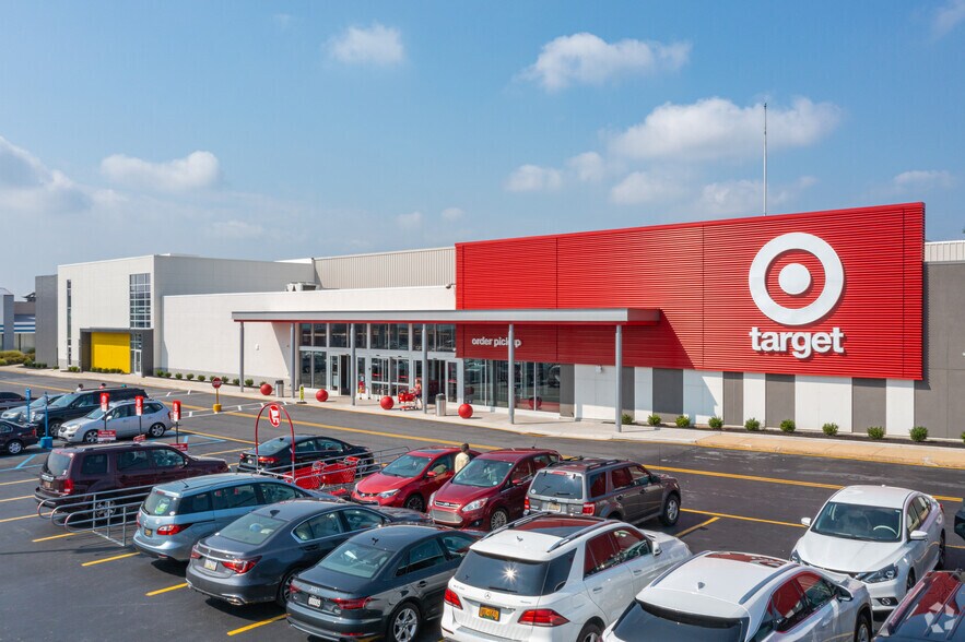 More Photos Of Kirkwood Hwy & Centervill Rd, Wilmington Unknown For Lease