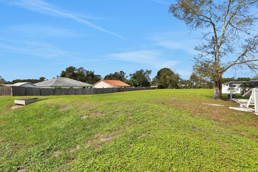 More Photos Of 1495 Herbert St, Port Orange Religious Facility For Sale