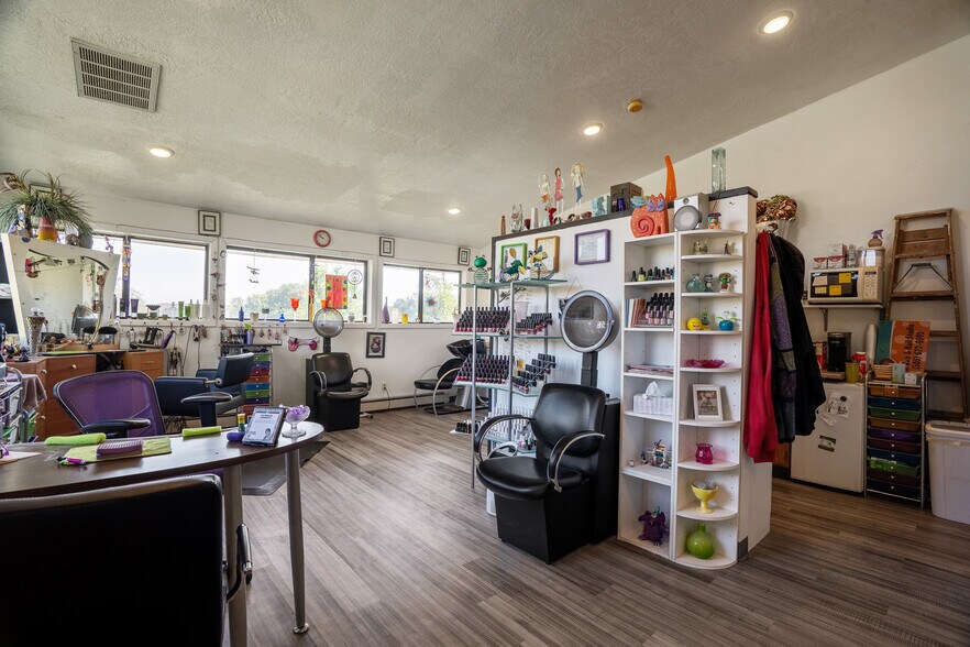 More Photos Of , White Rock Unknown For Sale