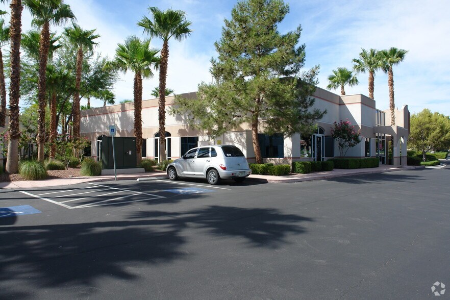 More Photos Of 6330 S Eastern Ave, Las Vegas Unknown For Lease