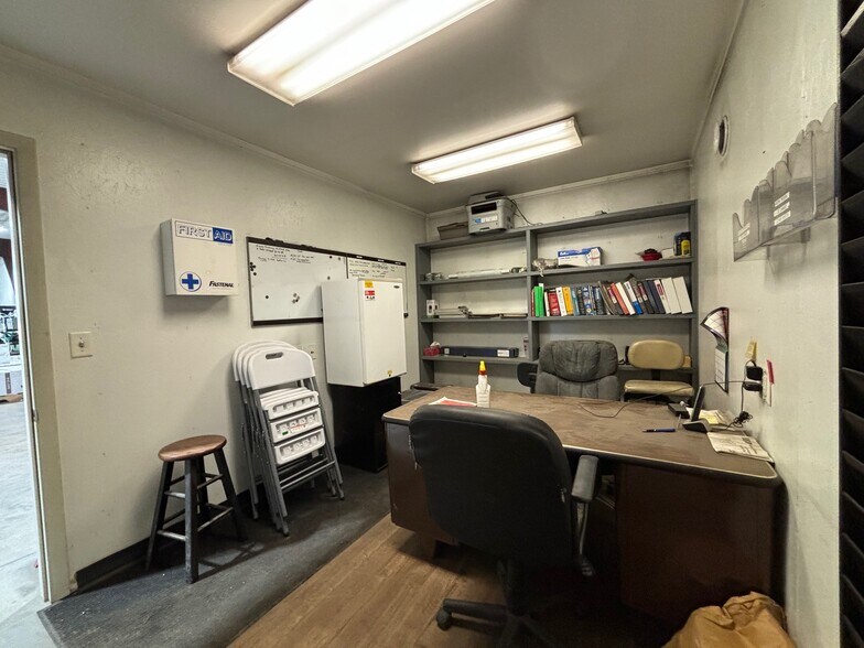 More Photos Of 6220 E Highway 2, Minot Service For Lease