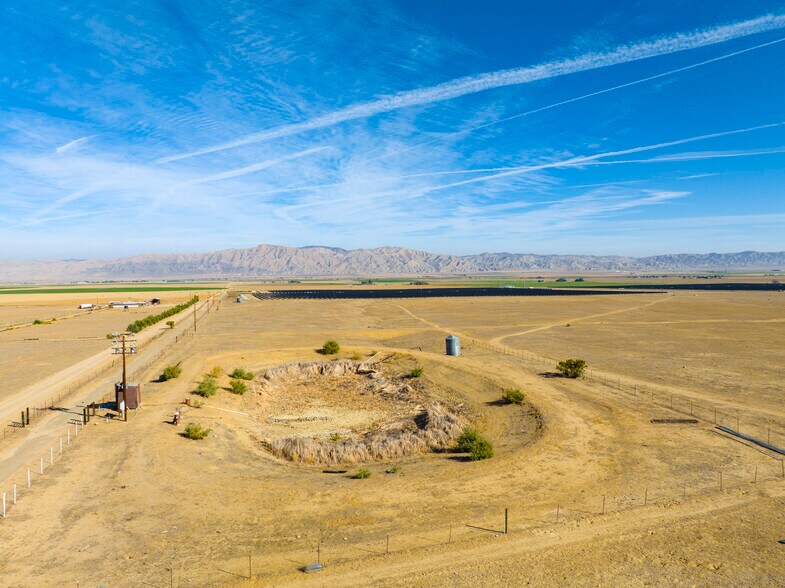 More Photos Of 2011 Foothill rd, New Cuyama Land For Sale