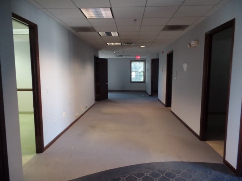More Photos Of 365 Broad St, Red Bank Medical For Sale
