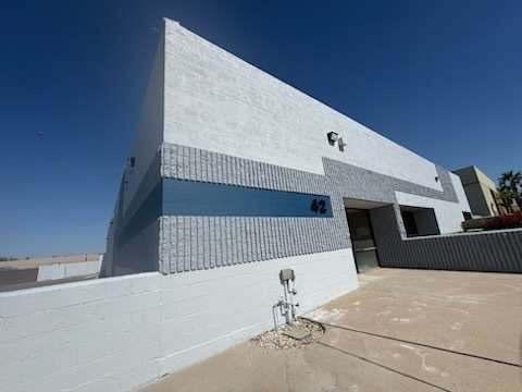 More Photos Of 42 W Boxelder Pl, Chandler Showroom For Lease