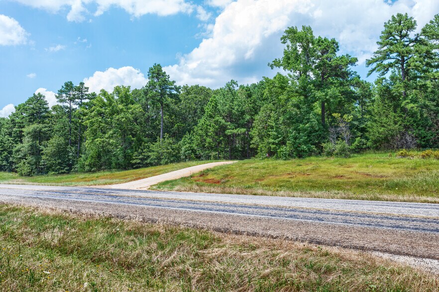 More Photos Of TBD State Hwy 64, Tyler Land For Sale
