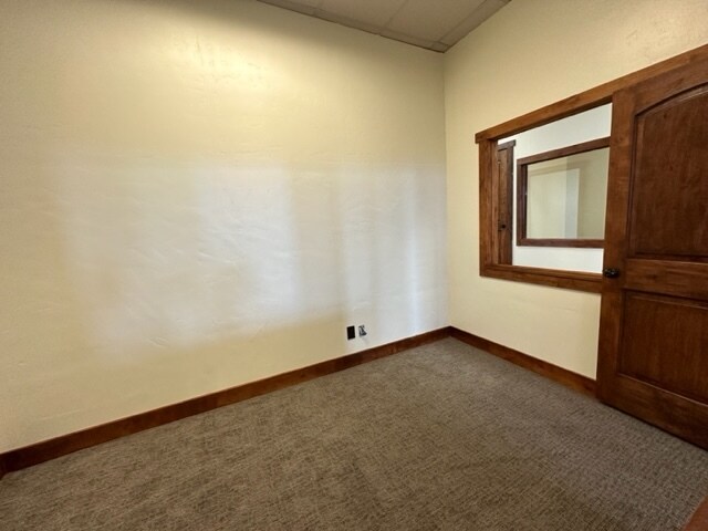More Photos Of 101-103 25th St, Ogden Storefront Retail Office For Lease