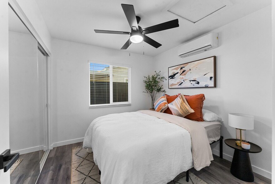 More Photos Of 8353 Ivory Coast Dr, San Diego Multifamily For Sale