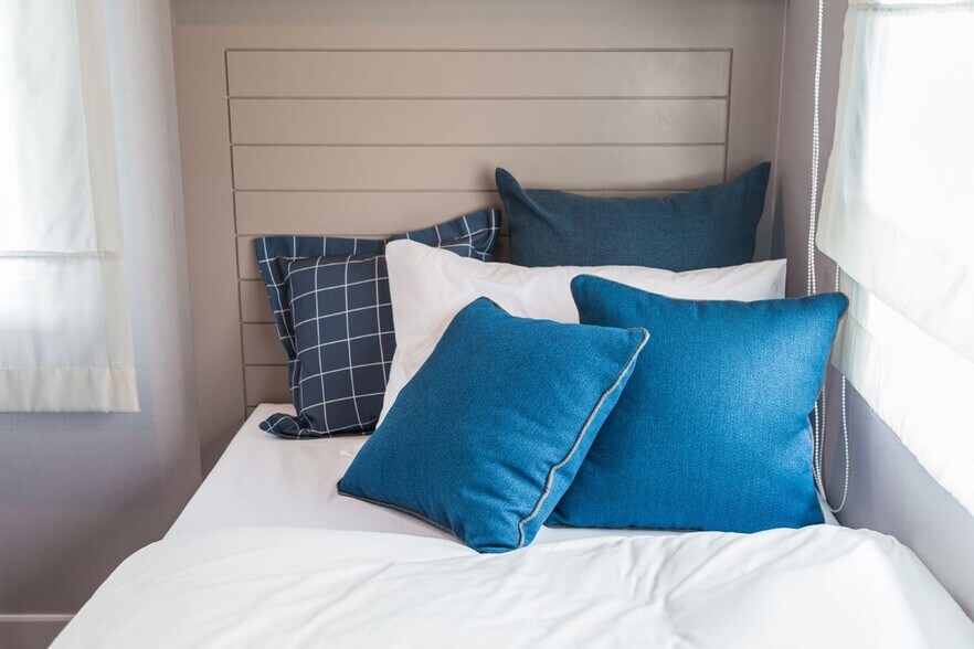 More Photos Of 4070-4078 Texas St, San Diego Apartments For Sale