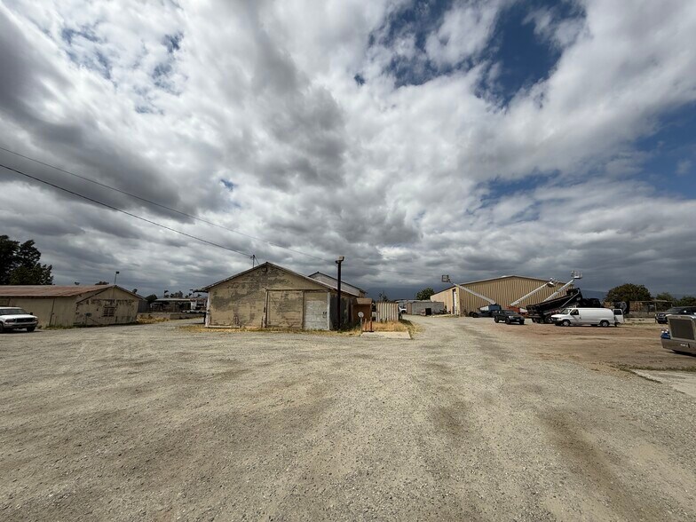 More Photos Of 7812 Chino Ave, Ontario Land For Sale