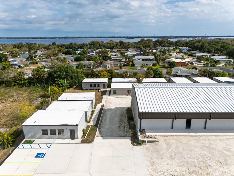 More Photos Of 3500 U.S. Rte 1, Cocoa Industrial For Lease