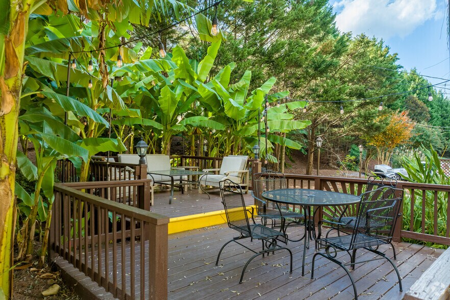 More Photos Of 1031 Scott Blvd, Decatur Apartments For Sale