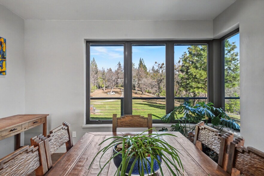 More Photos Of 7401 Schaad Rd, Wilseyville Land For Sale