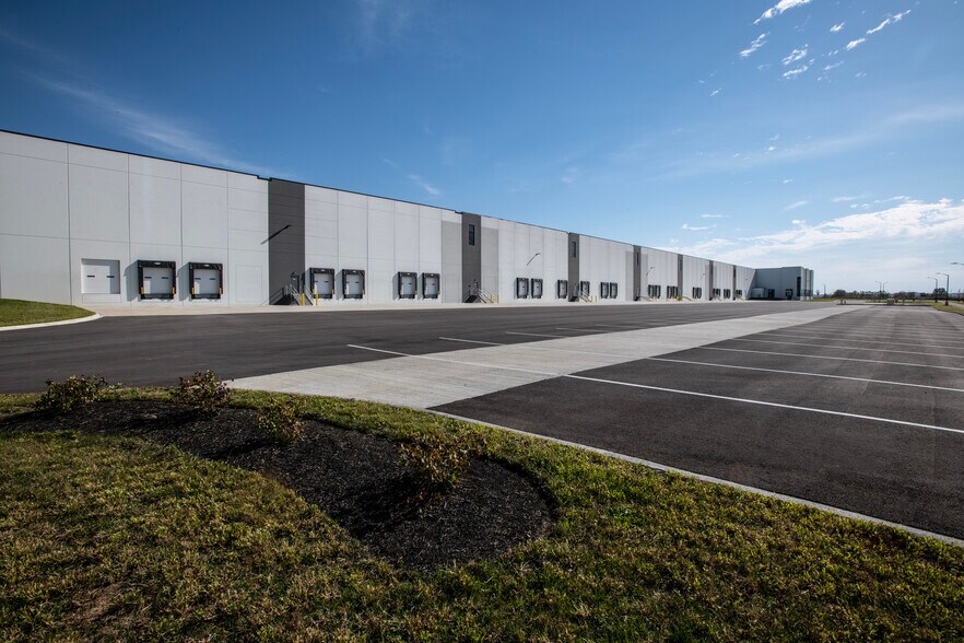 More Photos Of Encore Rd, Lebanon Unknown For Lease