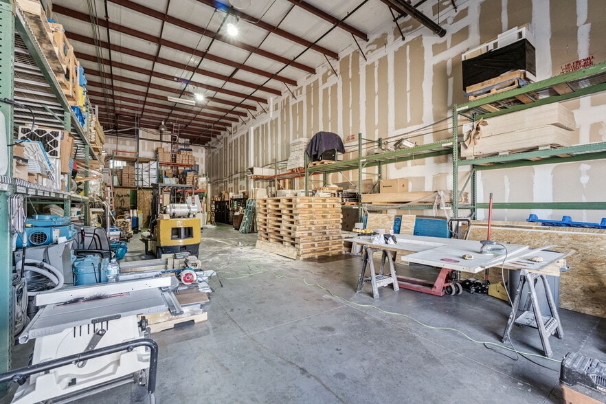 More Photos Of , Orlando Flex For Sale