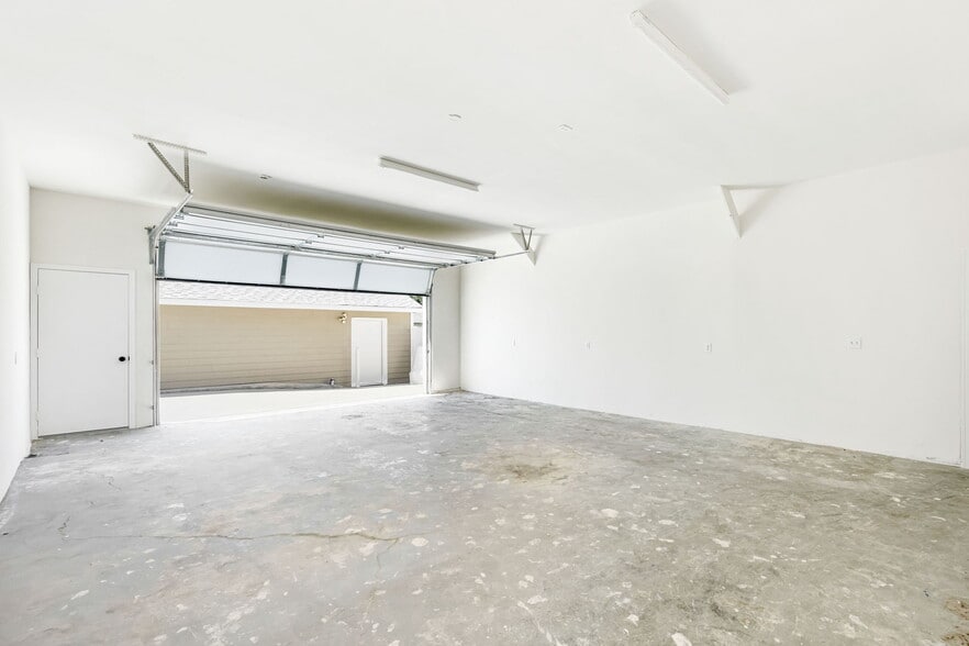 More Photos Of 791 Vernon Dr, Upland Warehouse For Sale