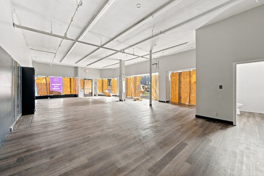 More Photos Of 4-12 Parker St, Gardner Apartments For Sale