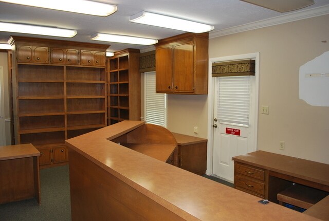 More Photos Of 1401 Dawson Rd, Albany Medical For Sale