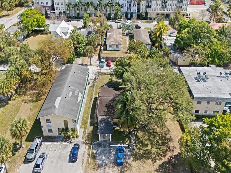 More Photos Of , Fort Lauderdale Multifamily For Sale