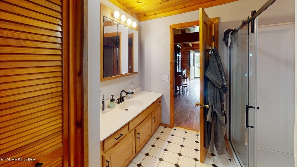 More Photos Of 3650 River Rd, Decatur Multifamily For Sale