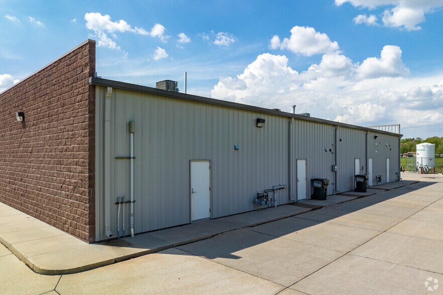 More Photos Of , Norfolk General Retail For Sale