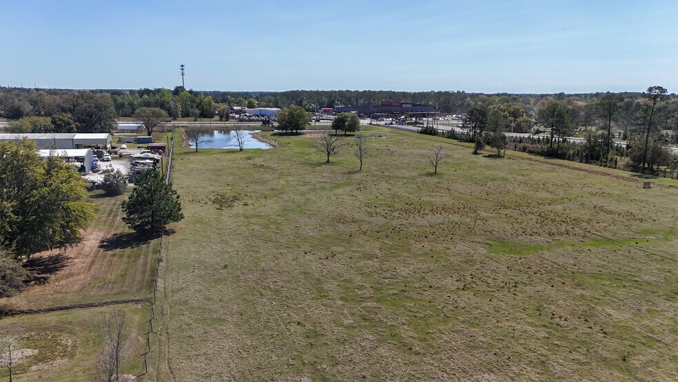 More Photos Of 0 US Highway 17, Green Cove Springs Land For Sale