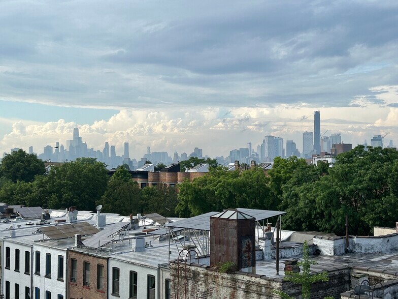 More Photos Of 176 Prospect Park W, Brooklyn Apartments For Sale