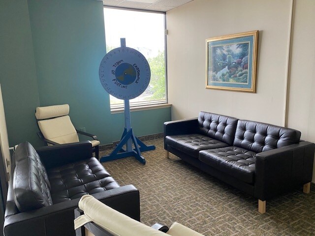 More Photos Of 10501-10553 Battleview Pky, Manassas Light Distribution For Lease