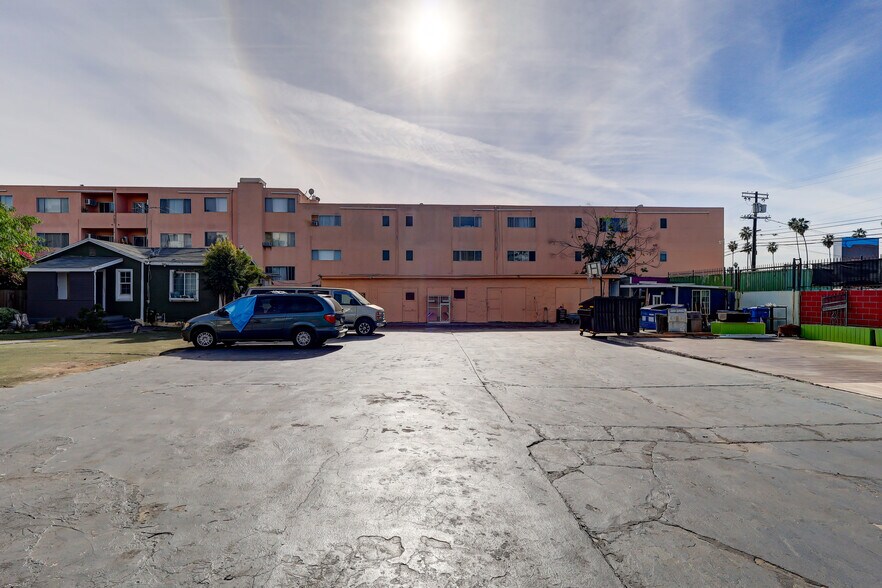 More Photos Of ,  Unknown For Sale