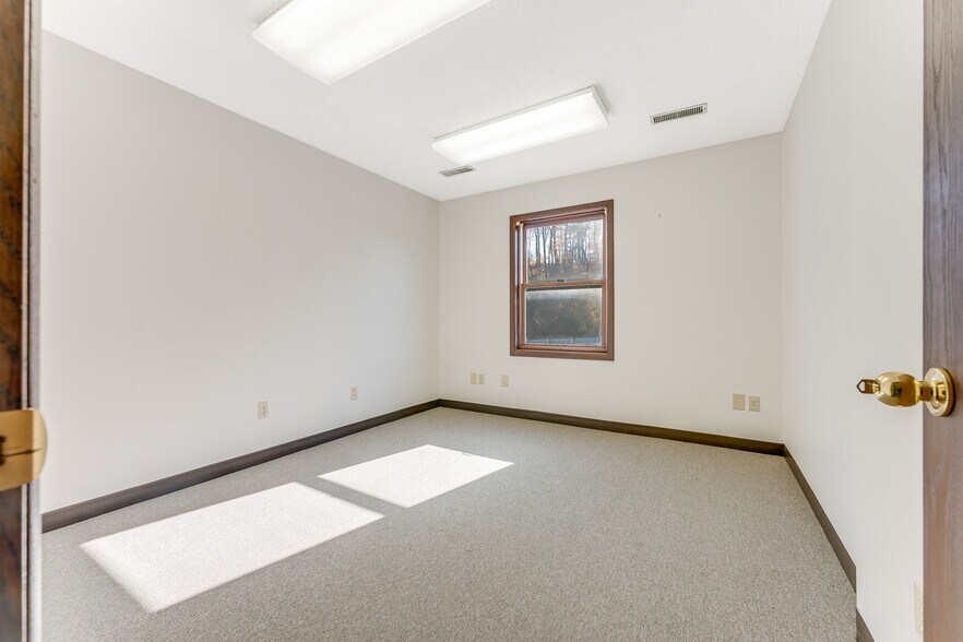 More Photos Of 193 Greenbag Rd, Morgantown Freestanding For Sale