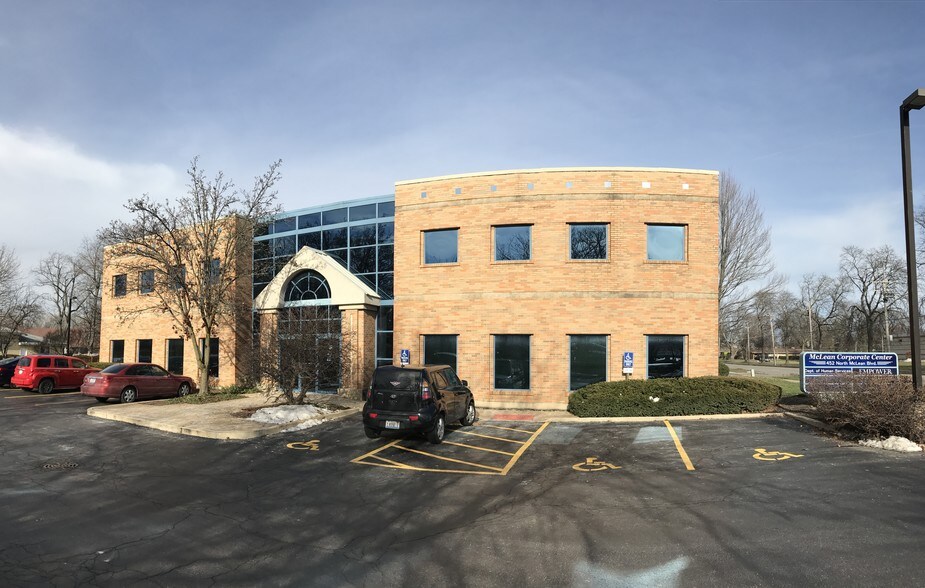 More Photos Of 452 N McLean Blvd, Elgin Medical For Sale