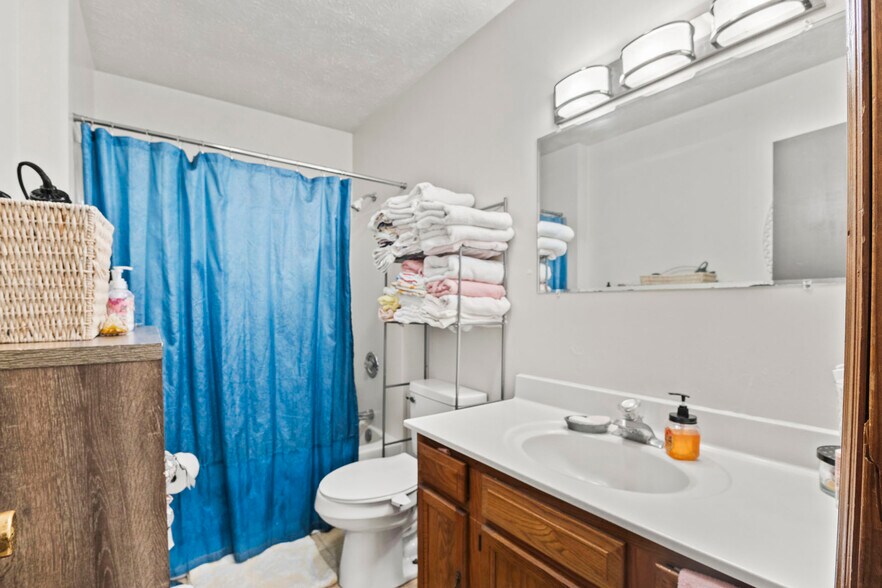 More Photos Of 1484 Milligan Hwy, Johnson City Apartments For Sale