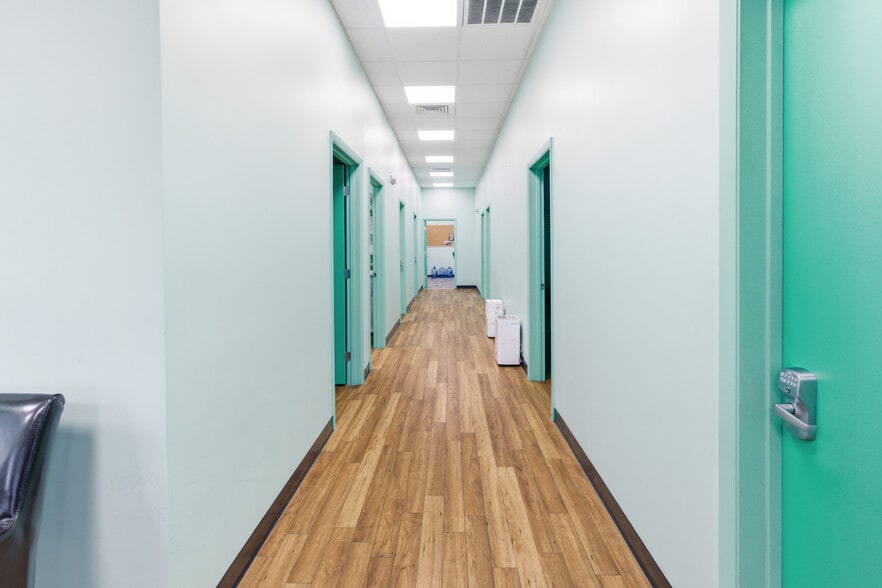 More Photos Of 2435-2495 US-1 S, Saint Augustine General Retail For Lease