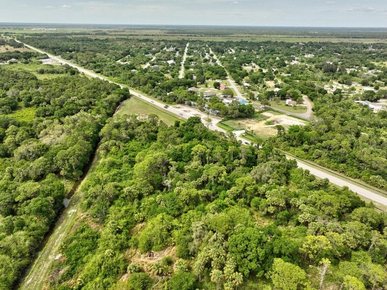 More Photos Of , Okeechobee Land For Sale