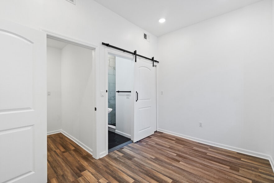 More Photos Of 310 Pacific Ave, Jersey City Storefront Retail Residential For Sale