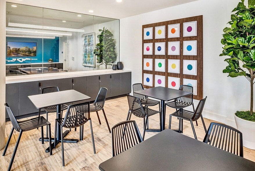 More Photos Of 430 Station Park Cir S100, San Mateo Apartments For Lease