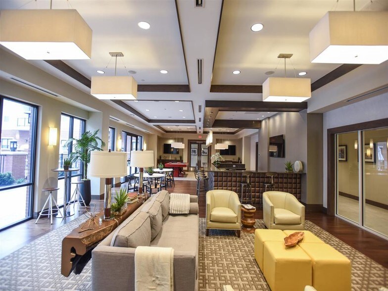 More Photos Of 1100 Frank E Rodgers Blvd, Harrison Apartments For Lease