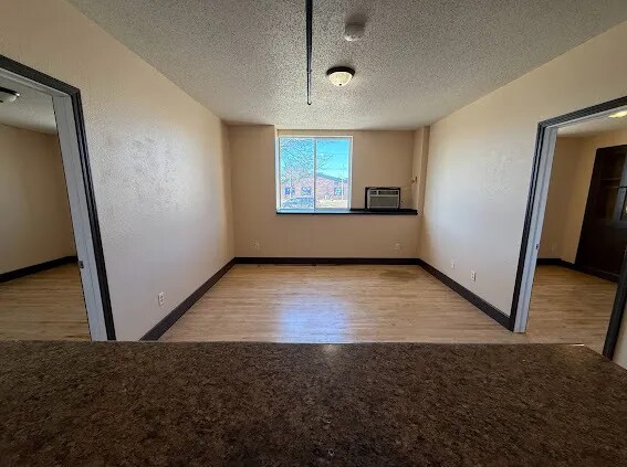 More Photos Of 117 3rd St E, Park Rapids Apartments For Sale