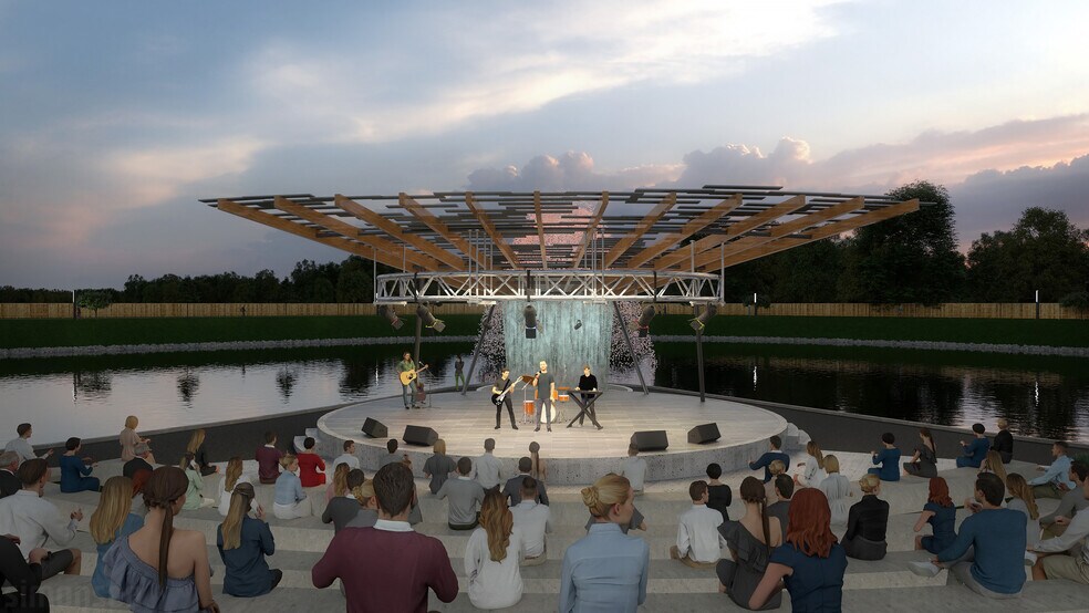 More Photos Of Waukee Towne Center Pky, Waukee General Retail For Lease