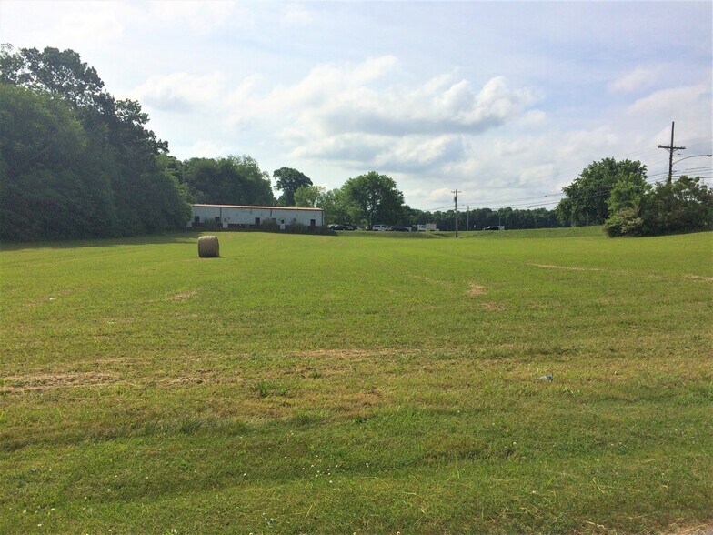 More Photos Of Cowan Hwy, Winchester Land For Sale