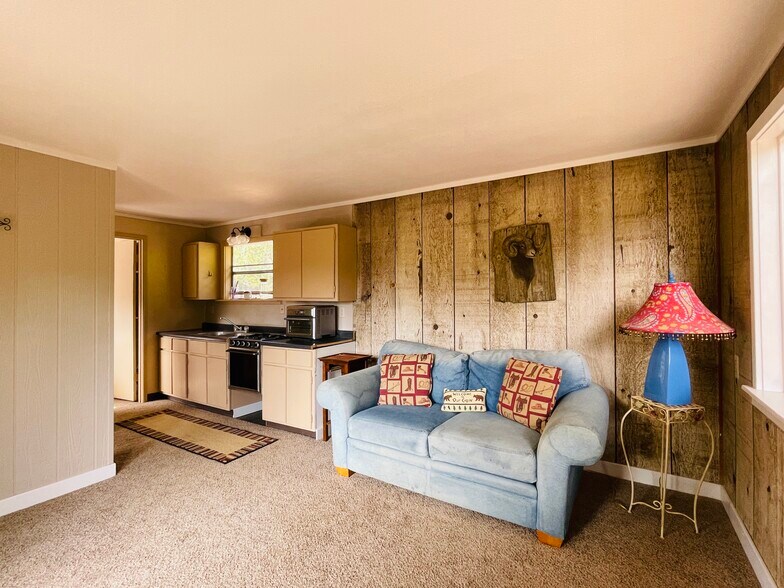 More Photos Of 111 Fs 1s14, Mad River Multifamily For Sale