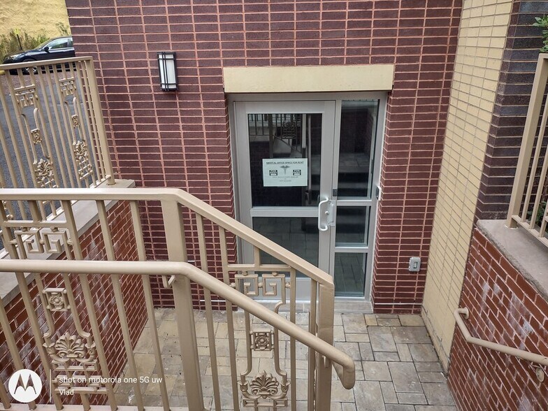More Photos Of 645 Gates Ave, Brooklyn Apartments For Lease
