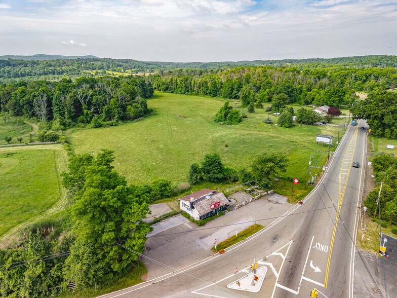 More Photos Of 3290 Route 94, Franklin Specialty For Lease
