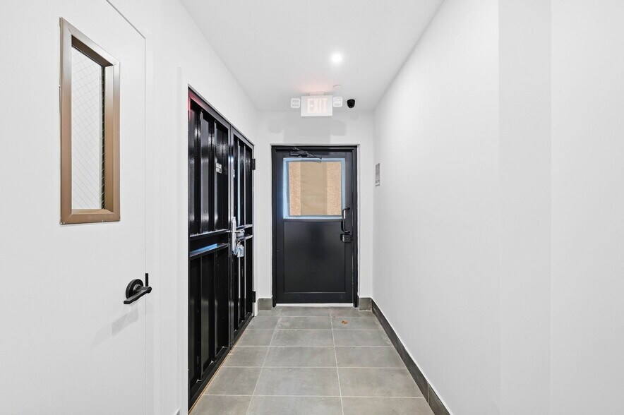 More Photos Of 1847 Harrison Ave, Bronx Apartments For Sale