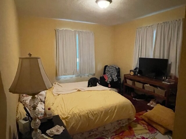 More Photos Of 851 80th St, Miami Beach Apartments For Sale