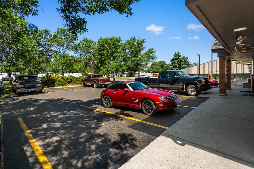 More Photos Of , Bozeman Unknown For Sale