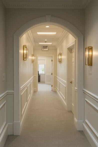 More Photos Of 3536 N Federal Hwy, Fort Lauderdale Medical For Lease