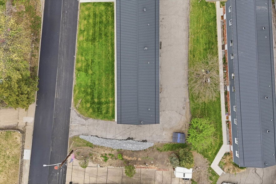More Photos Of 3801 Hilpert St, Pittsburgh Apartments For Sale