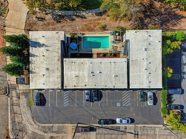 More Photos Of 1776 Daryl Porter Way, Oroville Apartments For Sale