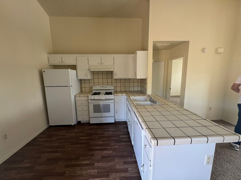 More Photos Of 20230 Grouse Way, Sonora Apartments For Sale