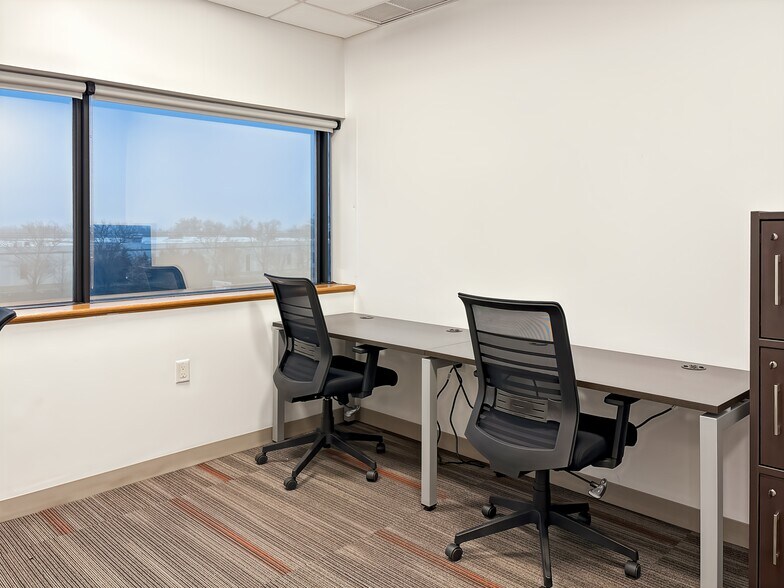 More Photos Of 3121 US Highway 22, Branchburg Coworking Space